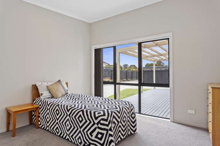 31a Hilton Street Kaiapoi_7