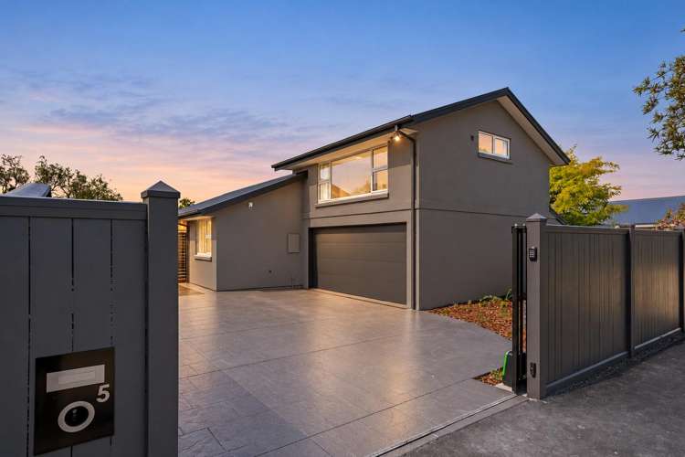 5 Halliwell Avenue_0