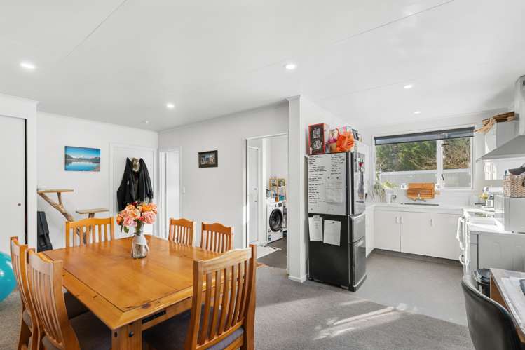 536 Carrs Road Loburn_21