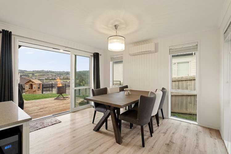 28 Wingfield Road Pokeno_8