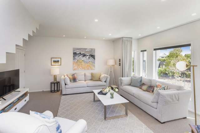 30 Chateau Drive Burnside_3