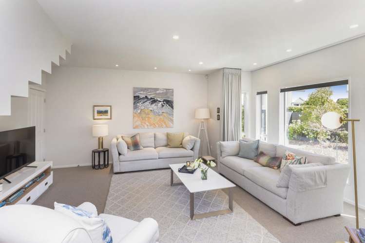 30 Chateau Drive Burnside_3