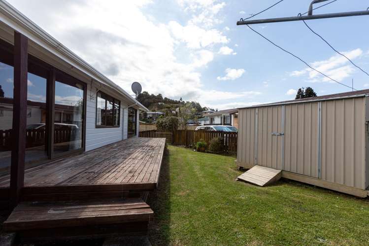 1A Claremont Avenue Paeroa_27