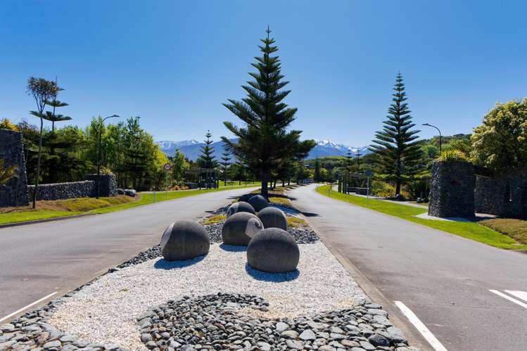 37 Greenburn Way Kaikoura Flat_25