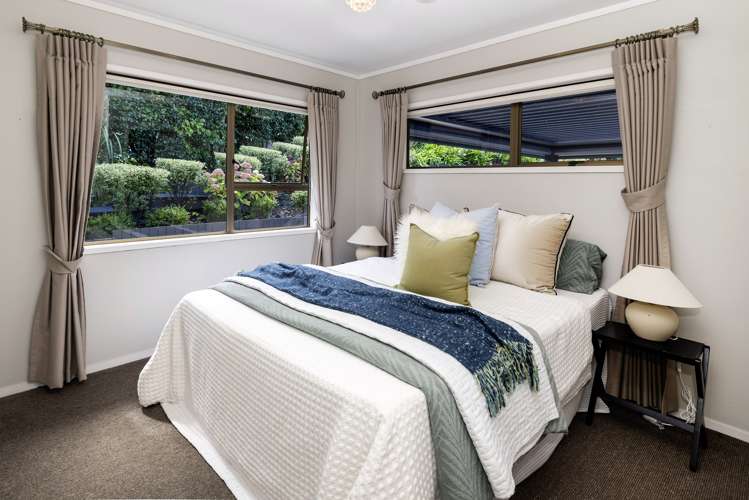 35 Pickwick Parade Mellons Bay_18