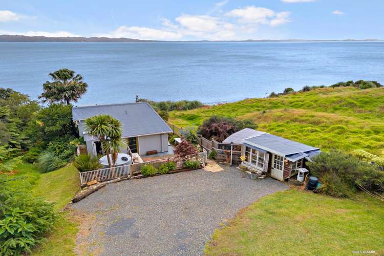 244 Big Bay Road_0
