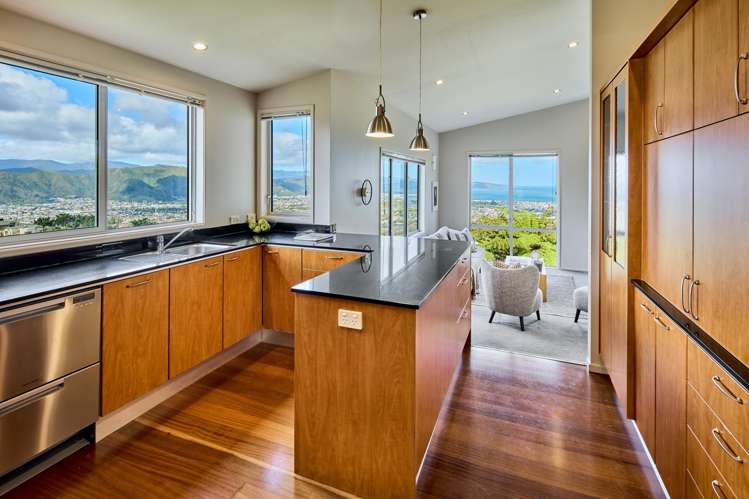 21 Arahiwi Grove Tirohanga_6