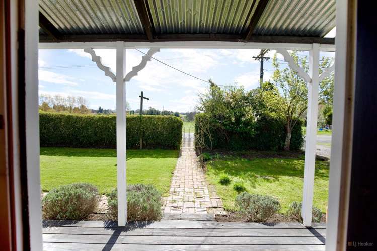 53 Kennedy Street Geraldine_26