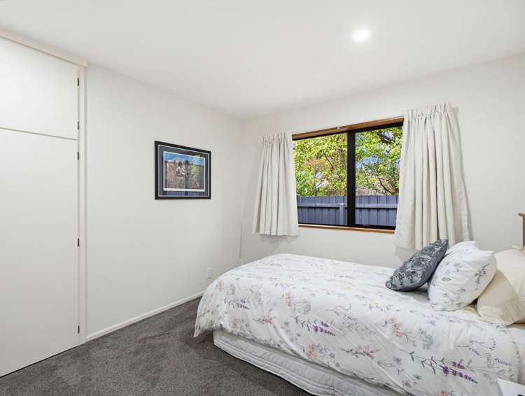 106 Rangiora Woodend Road Woodend - Waimakariri_15