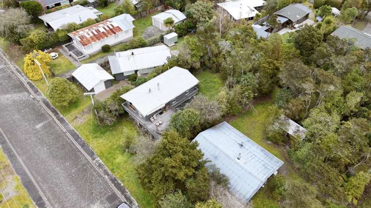 49 Huihui A Wai Street Kuratau_27