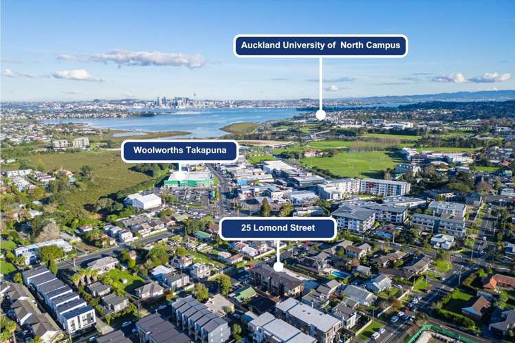 25c Lomond Street Takapuna_32