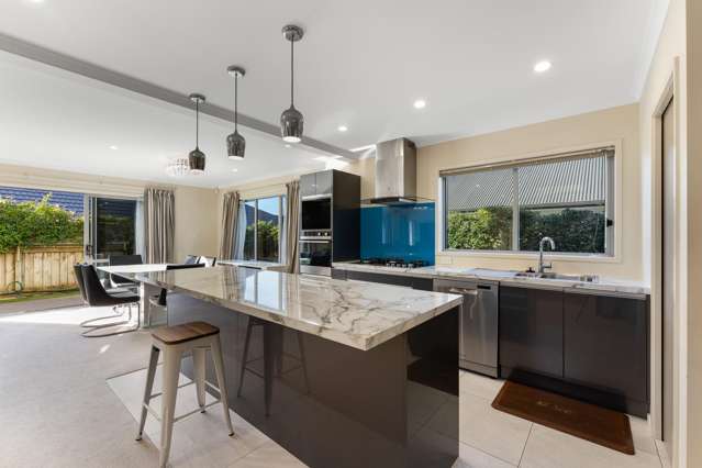 8 St Johns Heights Otamatea_2