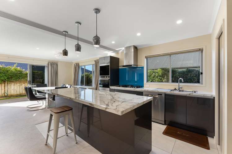 8 St Johns Heights_1