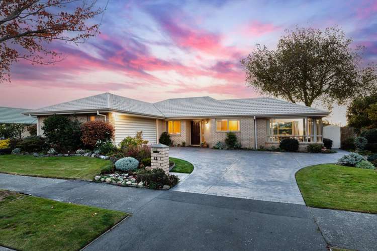 12 Marble Wood Drive Papanui_25