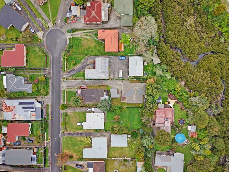 1/13 Kuaka Place New Lynn_29