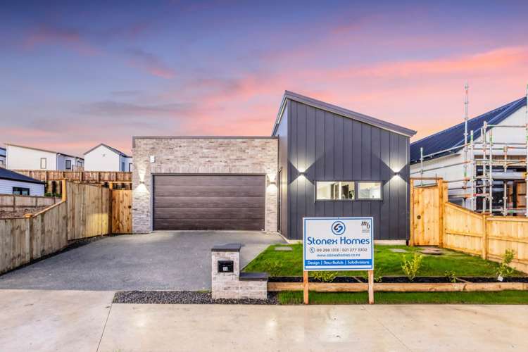 16 Bannockburn Road Opaheke_1