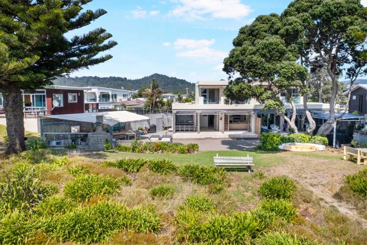 128c Seaview Road Whangamata_1
