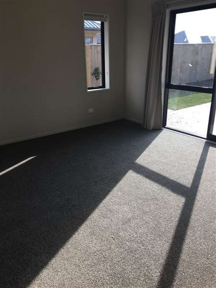 51 Navy Loop Rolleston_7