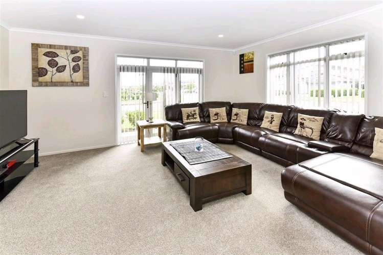 43 Anchorage Drive Karaka_2