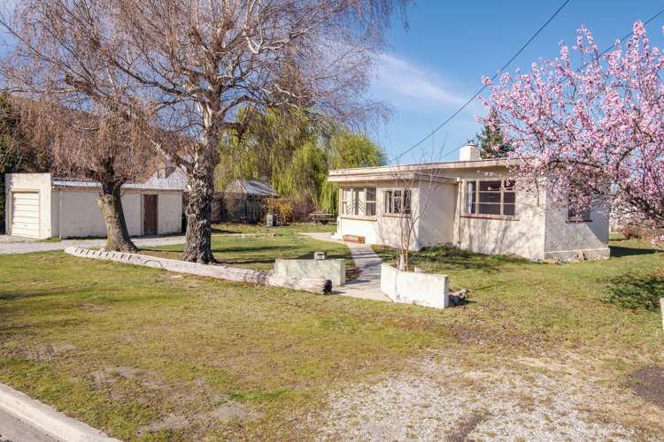 19 Dunstan Street Clyde_14