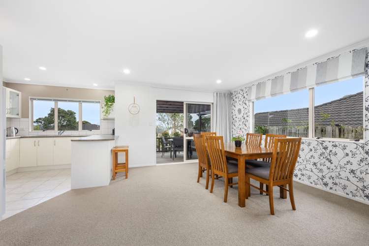 35 Rivervale Grove Stanmore Bay_6