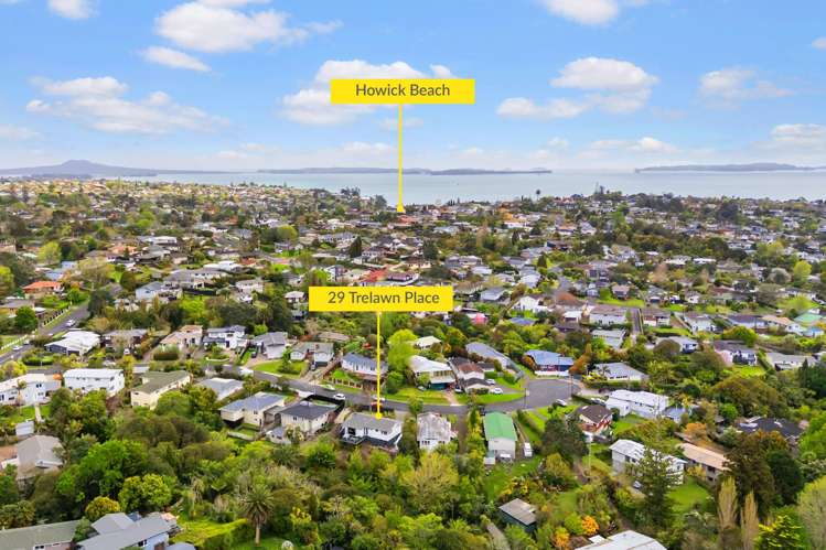 29 Trelawn Place Cockle Bay_32