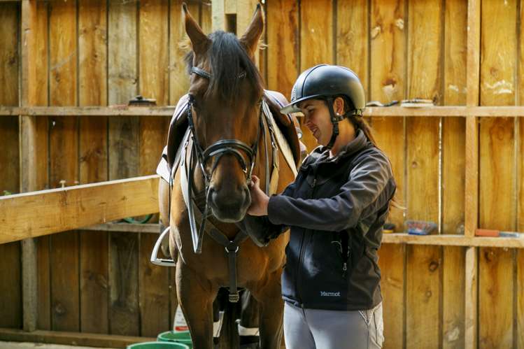 1831 Broadlands Road Broadlands_0