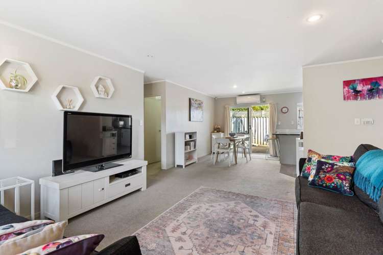 40E Jellicoe Road Panmure_1