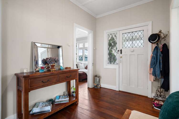 22 Hessey Street Masterton_11