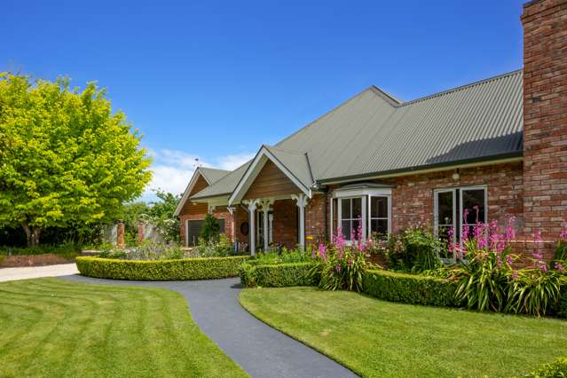 144 Moutere Highway Appleby_2