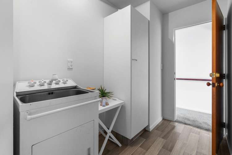 19 Mcleish Lane Spreydon_17