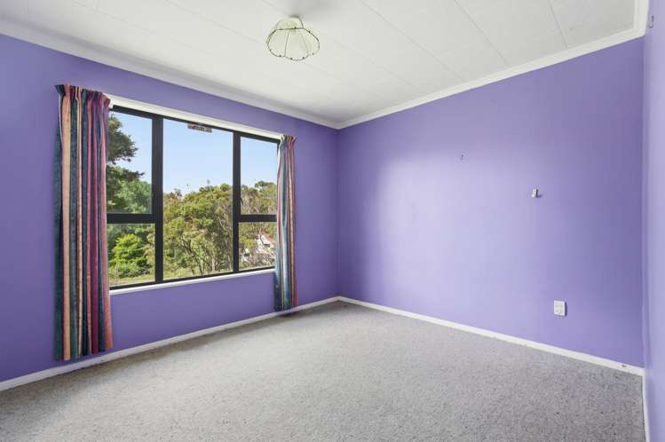 569 Cemetery Road Maunu_7