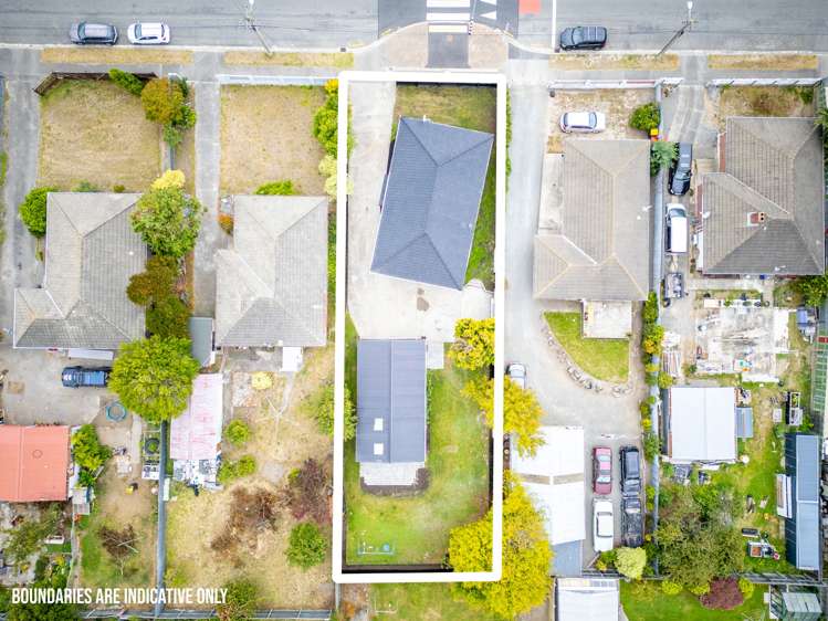 24 Rowan Avenue Aranui_12