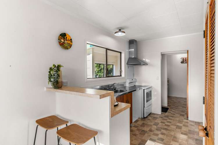 299 Tauraroa Road Maungakaramea_5