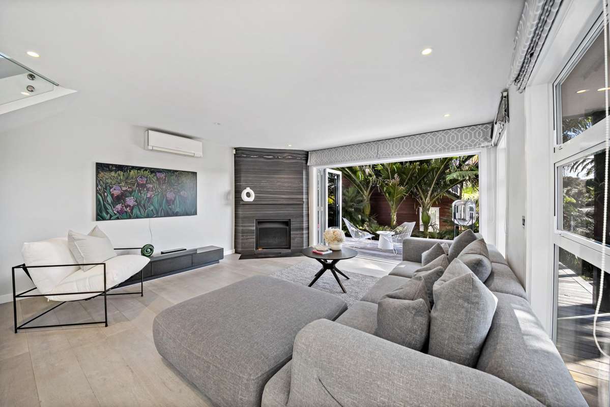 26B Wiles Avenue_2