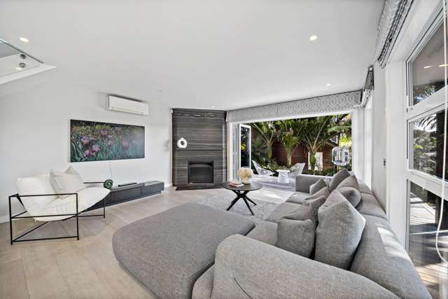 26B Wiles Avenue Remuera_4