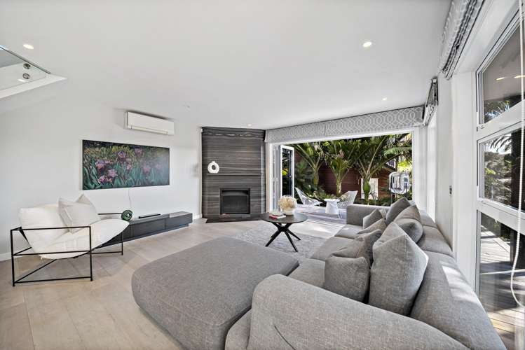 26B Wiles Avenue Remuera_4