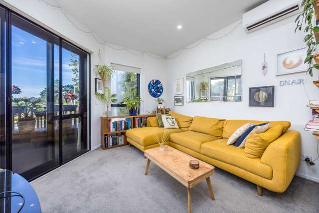 G06/1b Oakley Avenue Waterview_1