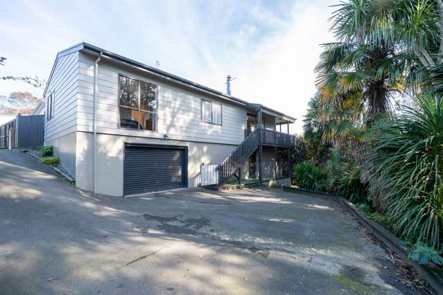 291b Ohaupo Road Glenview_1