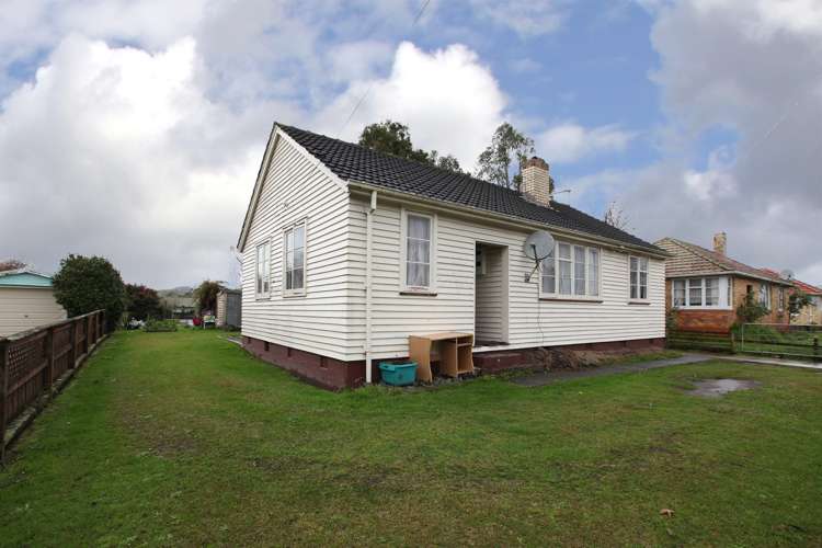 48 Harris Street Huntly_3