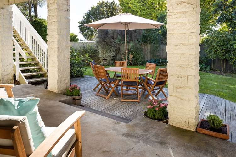 17 Carlyle Crescent Witherlea_19