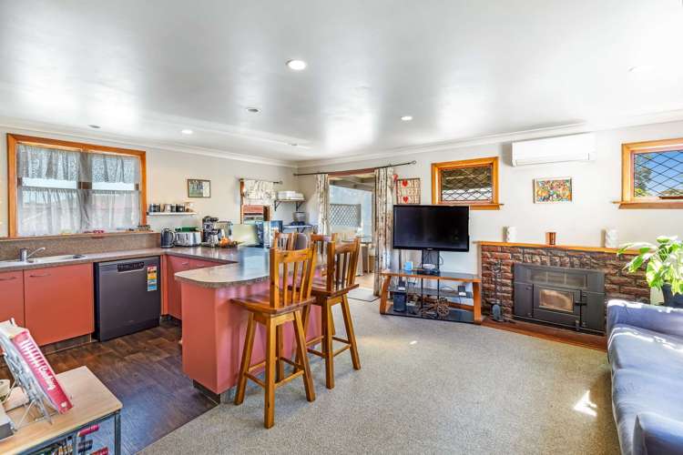 44 Mckenzie Street Levin_9