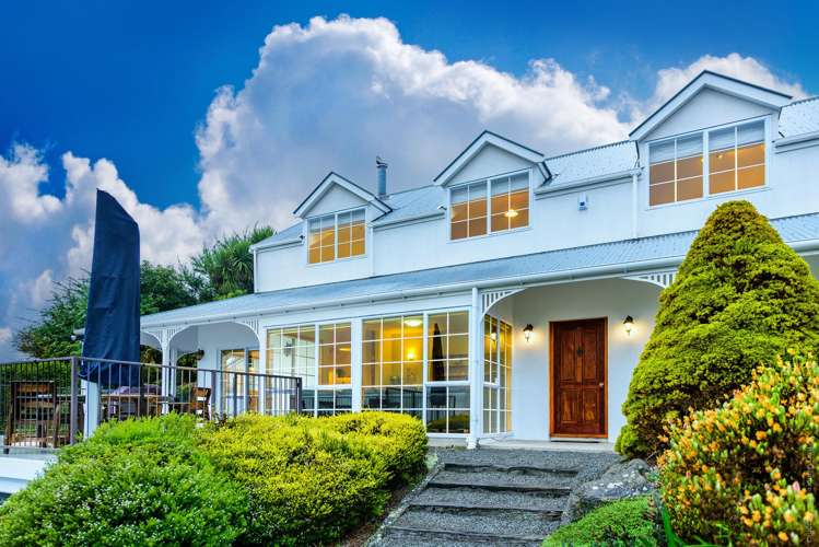 411 Cashmere Road Westmorland_25