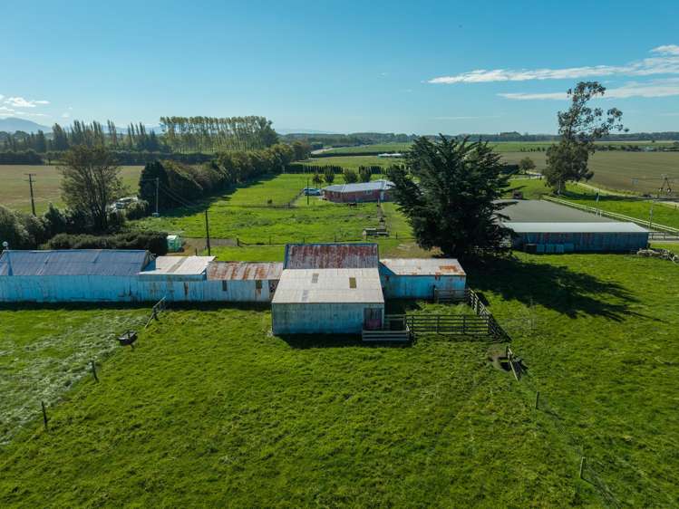 14 Arowhenua Station Road Kerrytown_25