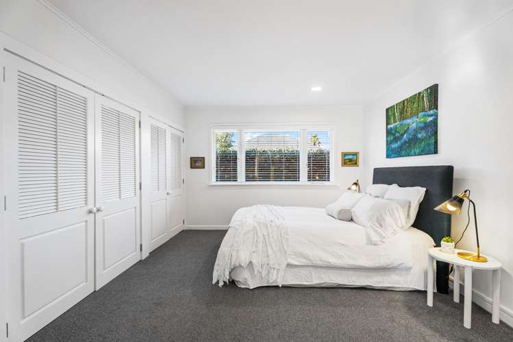 2/37 Inkerman Street Onehunga_11