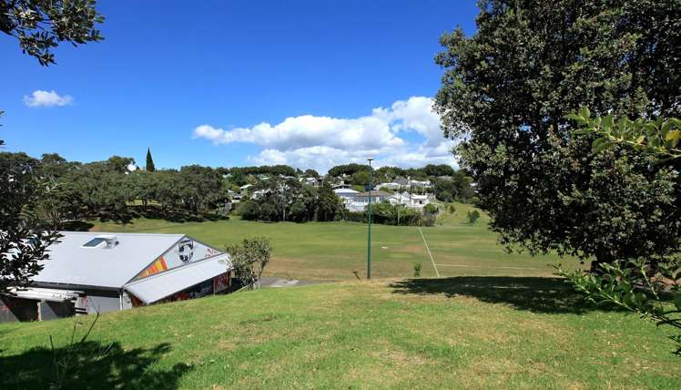 8 Wallingford Street Grey Lynn_10