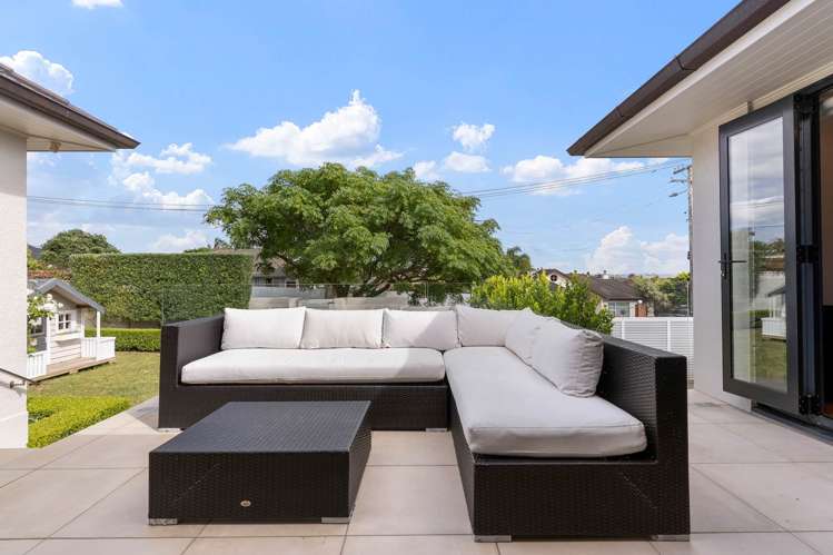 17 Grantham Road Glendowie_25