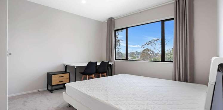 152c Colwill Rd 11410_10