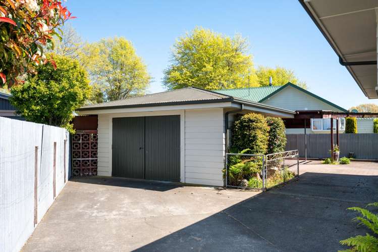 907 Townshend Place St Leonards_15