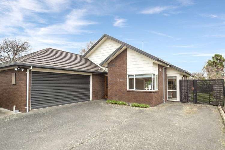 9a Shaftesbury Street Avonhead_10
